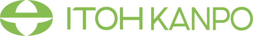 Itoh Kanpo